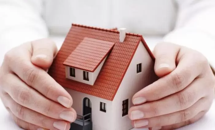 Η αύξηση του ΦΠΑ βάζει ταφόπλακα στο όνειρο για ιδιόκτητη κατοικία