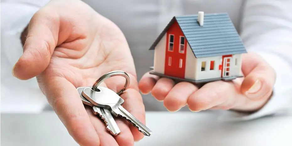 Αποτράπηκε πλειστηριασμός πρώτης κατοικίας στη Λεμεσό 