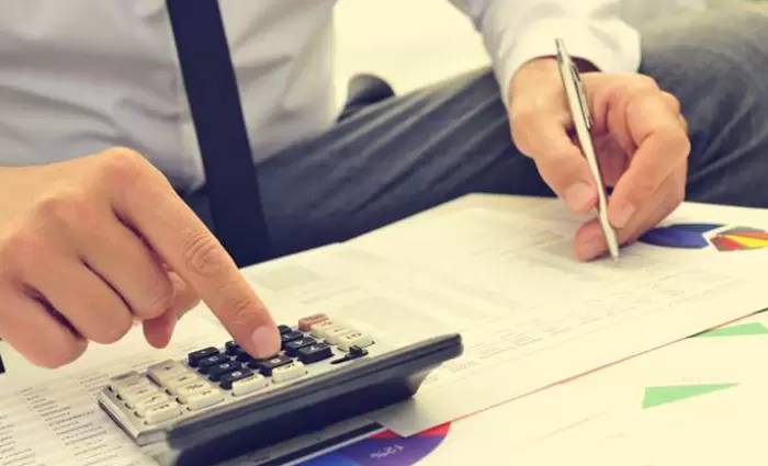 Ψηφίστηκαν οι προϋπολογισμοί ΟΧΣ και ΚΟΑΓ 