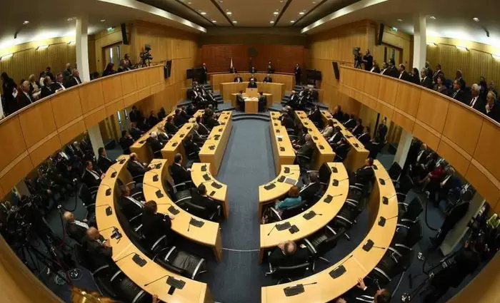 Πράσινο φως για τον 1ο συμπληρωματικό προϋπολογισμό του 2022