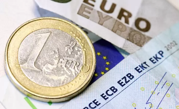 Αναθεώρηση προϋπολογισμού ΕΕ σε περίπτωση λύσης του Κυπριακού