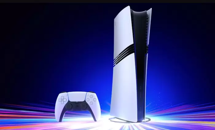 PlayStation 5 Pro: Πότε έρχεται, πόσο θα κοστίζει και ποια τα χαρακτηριστικά του (tweets + vids)