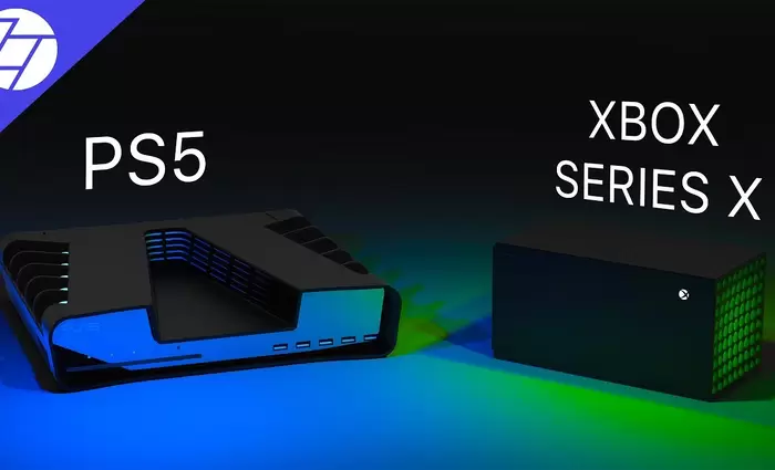 EA:Τα PS5 και Xbox Series X  θα φέρουν επανάσταση στο gaming