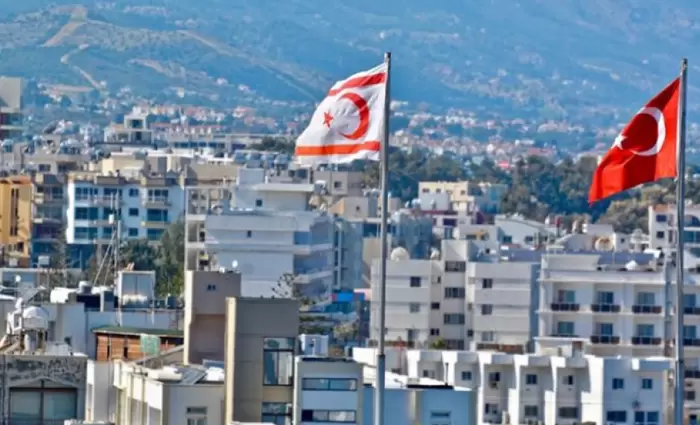 Βουτιά στα έσοδα του ψευδοκράτους