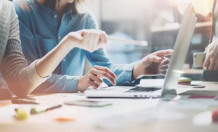 Δωρεάν προγράμματα ψηφιακών δεξιοτήτων από το Κέντρο Παραγωγικότητας