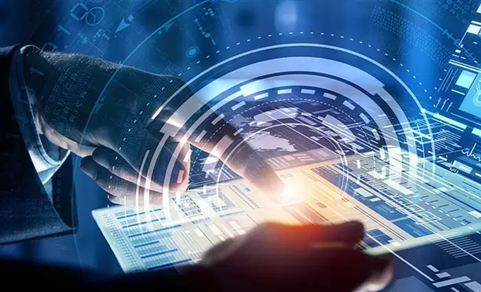 Γάλλος ΥΠΟΙΚ: Στα σκαριά ο ψηφιακός φόρος