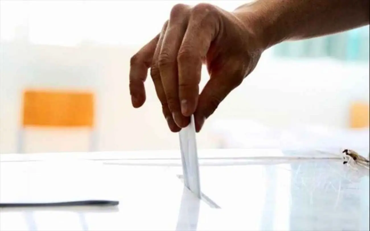 Ψηφίζουν για πρώτη φορά οι Έλληνες ομογενείς στις ΗΠΑ