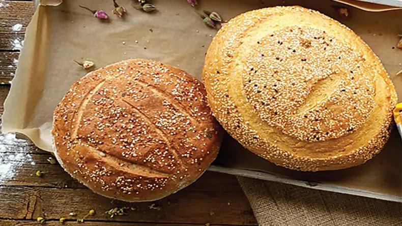 Έρευνα: Στην Ελλάδα η δεύτερη χαμηλότερη τιμή ψωμιού