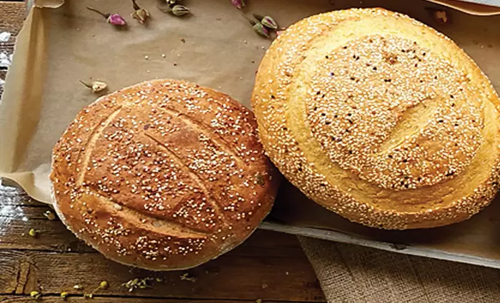 Έρευνα: Στην Ελλάδα η δεύτερη χαμηλότερη τιμή ψωμιού