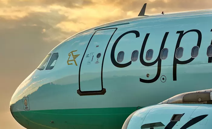 Χειμερινές εκπτώσεις από την CyprusAirways 30%