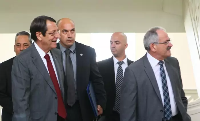 ΠτΔ: Στόχος του κράτους η περαιτέρω ανάπτυξη της Λεμεσού