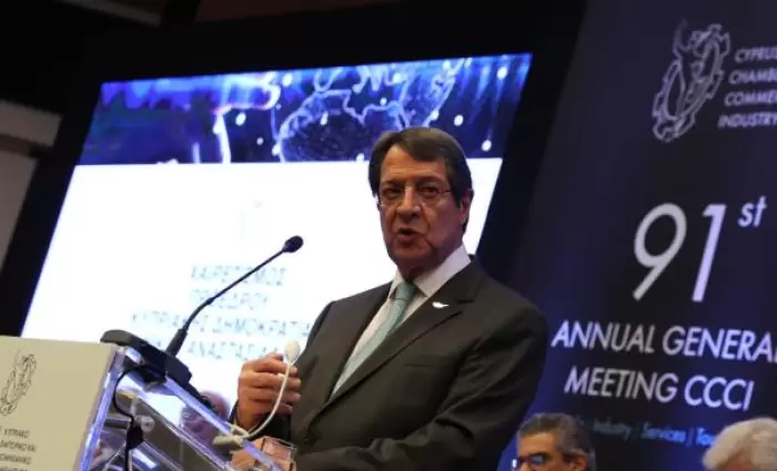 ΠτΔ: 14 μεταρρυθμίσεις θα αλλάξουν την εικόνα της χώρας