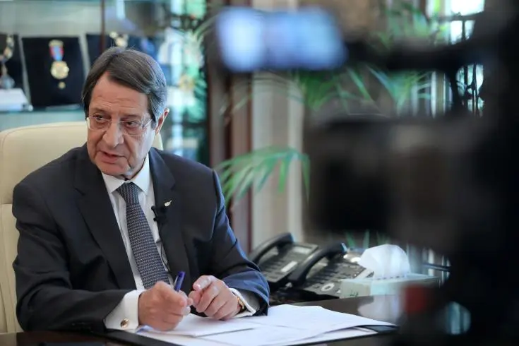 ΠτΔ: Στην κατάρρευση ο Συνεργατισμός λόγω των ΜΕΔ