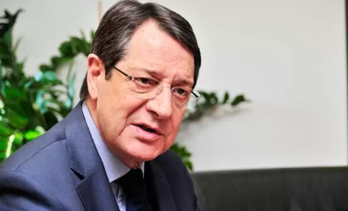 ΠτΔ: Στοχοποίηση της Κύπρου για την παραχώρηση υπηκοοτήτων 