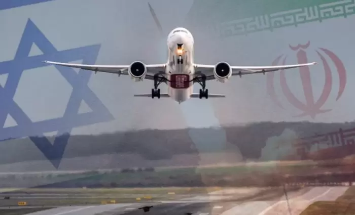 Ακυρώσεις πτήσεων από Κύπρο προς Ισραήλ - Έκτακτη σύσκεψη συγκάλεσε ο ΠτΔ