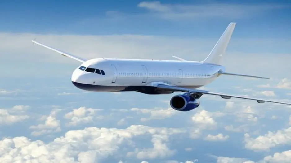 Ακόρεστη δίψα των Ευρωπαίων για ταξίδια - Πάνω από τα επίπεδα του 2019 οι κρατήσεις για φέτος