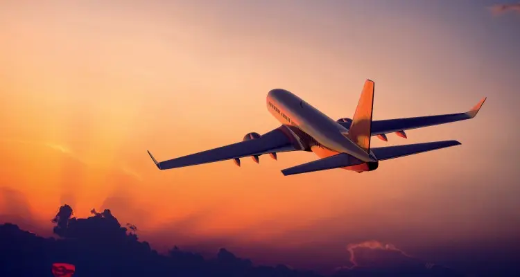 Σουηδία: Ακυρώθηκαν άλλες 1.200 πτήσεις