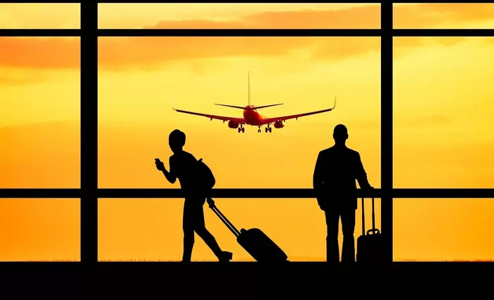 Ευρωπαϊκές αεροπορικές εταιρείες αναστέλλουν πτήσεις προς Ντουμπάι λόγω της έντασης ΗΠΑ–Ιράν