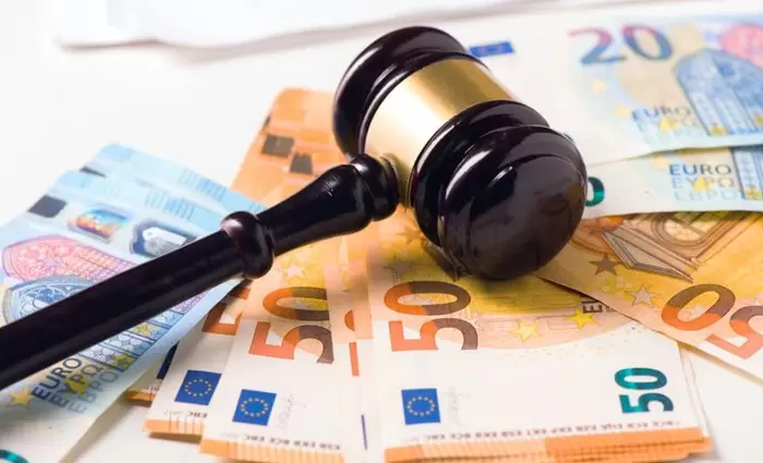 Στρατηγικοί κακοπληρωτές: Πόσο εύκολος ή δύσκολος είναι ο εντοπισμός τους;