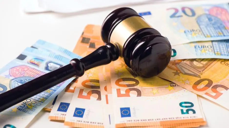 Στρατηγικοί κακοπληρωτές: Πόσο εύκολος ή δύσκολος είναι ο εντοπισμός τους;