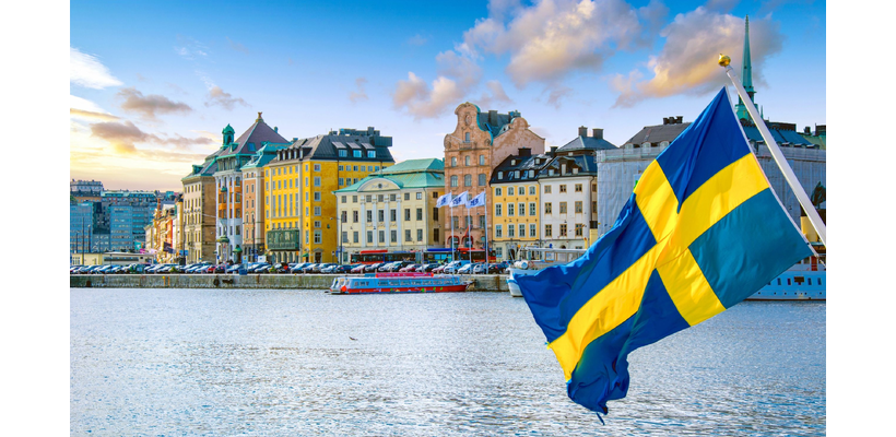 Οι δασμοί αύξησαν τις πτωχεύσεις στη Σουηδία – Απαισιόδοξοι οι καταναλωτές