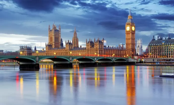 ΗΒ: Πώς μπορεί να επηρεάσει το δημόσιο η 4ημερη εργασία