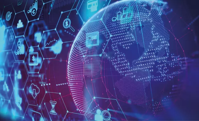 ΕΡΕΥΝΑ: Οι top χώρες για fintech - Η Κύπρος στην παγκόσμια αφρόκρεμα (ΠΙΝΑΚΕΣ)