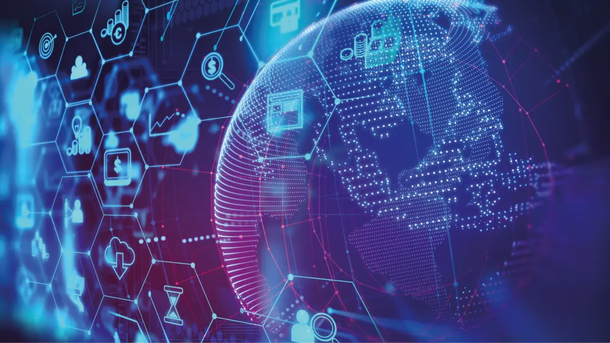 ΕΡΕΥΝΑ: Οι top χώρες για fintech - Η Κύπρος στην παγκόσμια αφρόκρεμα (ΠΙΝΑΚΕΣ)