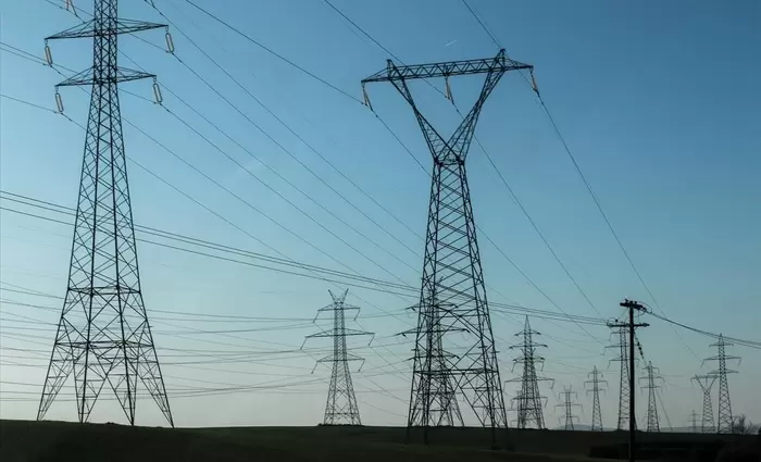 Αύξηση 22% στις τιμές του ρεύματος τον Αύγουστο