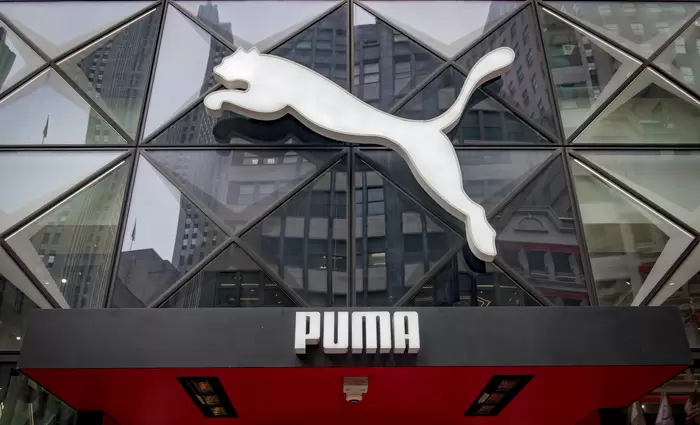 Η κινεζική Anta Sports γίνεται ο μεγαλύτερος μέτοχος της Puma με επένδυση $1,8 δισ.