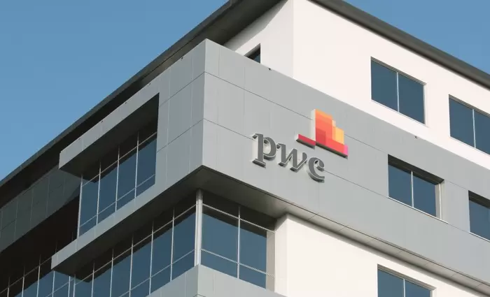 Νέος φορολογικός οδηγός της PwC Κύπρου για το 2023