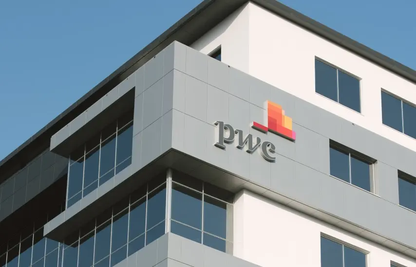 Νέος φορολογικός οδηγός της PwC Κύπρου για το 2023