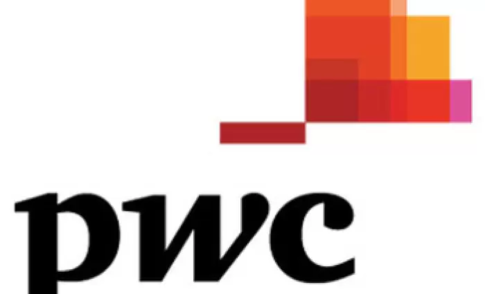 PwC: Oι χρηματοοικονομικές υπηρεσίες υστερούν στην υποστήριξη της εργασιακής ανέλιξης των γυναικών