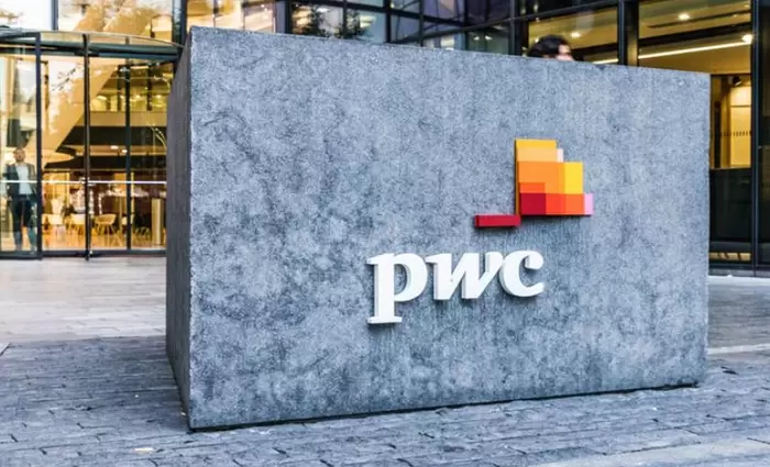 PwC: Πρόθυμοι να κάνουν αλλαγές οι καταναλωτές