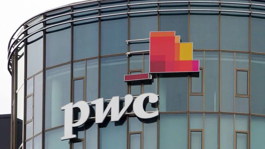 PwC: Η παγκόσμια οικονομία εισέρχεται στην χρονιά του «slowbalisation»