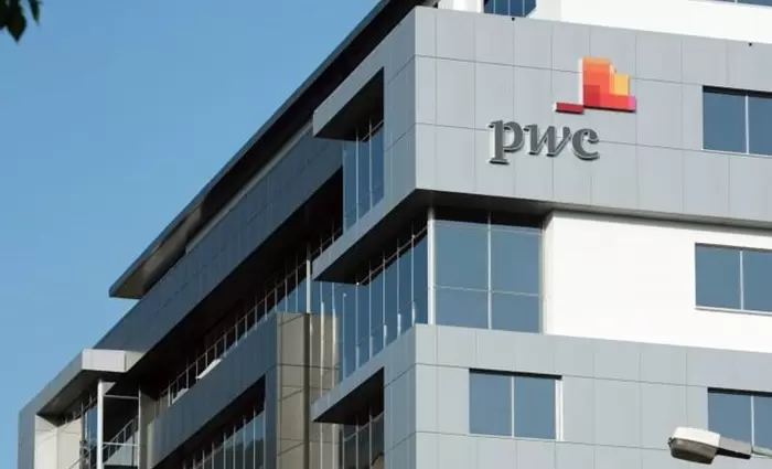 Ευοίωνες προοπτικές για το οικοσύστημα νεοφυών επιχειρήσεων στην Κύπρο