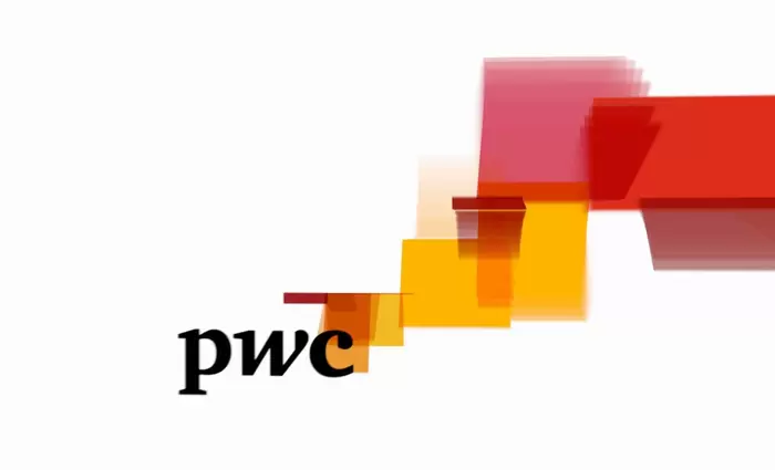 Έρευνα PwC: Πτώση της αισιοδοξίας των CEOs στις προοπτικές ανάπτυξης