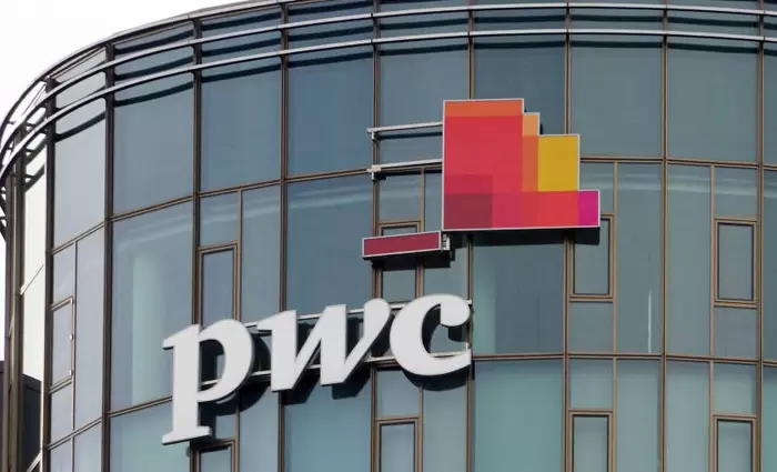 PwC: Η παγκόσμια οικονομία εισέρχεται στην χρονιά του «slowbalisation»