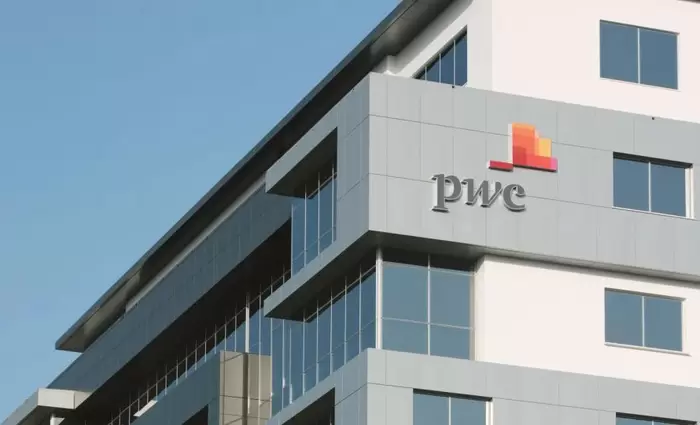 PwC Κύπρου: Συρρίκνωση 7,6% του ΑΕΠ αν αρθούν σύντομα τα μέτρα