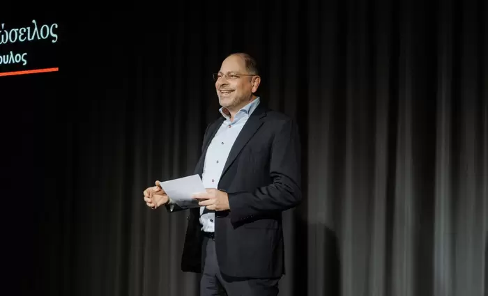 Ανησυχίες των CEOs για βιωσιμότητα επιχειρήσεων και πορεία οικονομίας