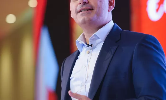 PwC Κύπρου: Σταθερά στην κορυφή του κλάδου των επαγγελματικών υπηρεσιών