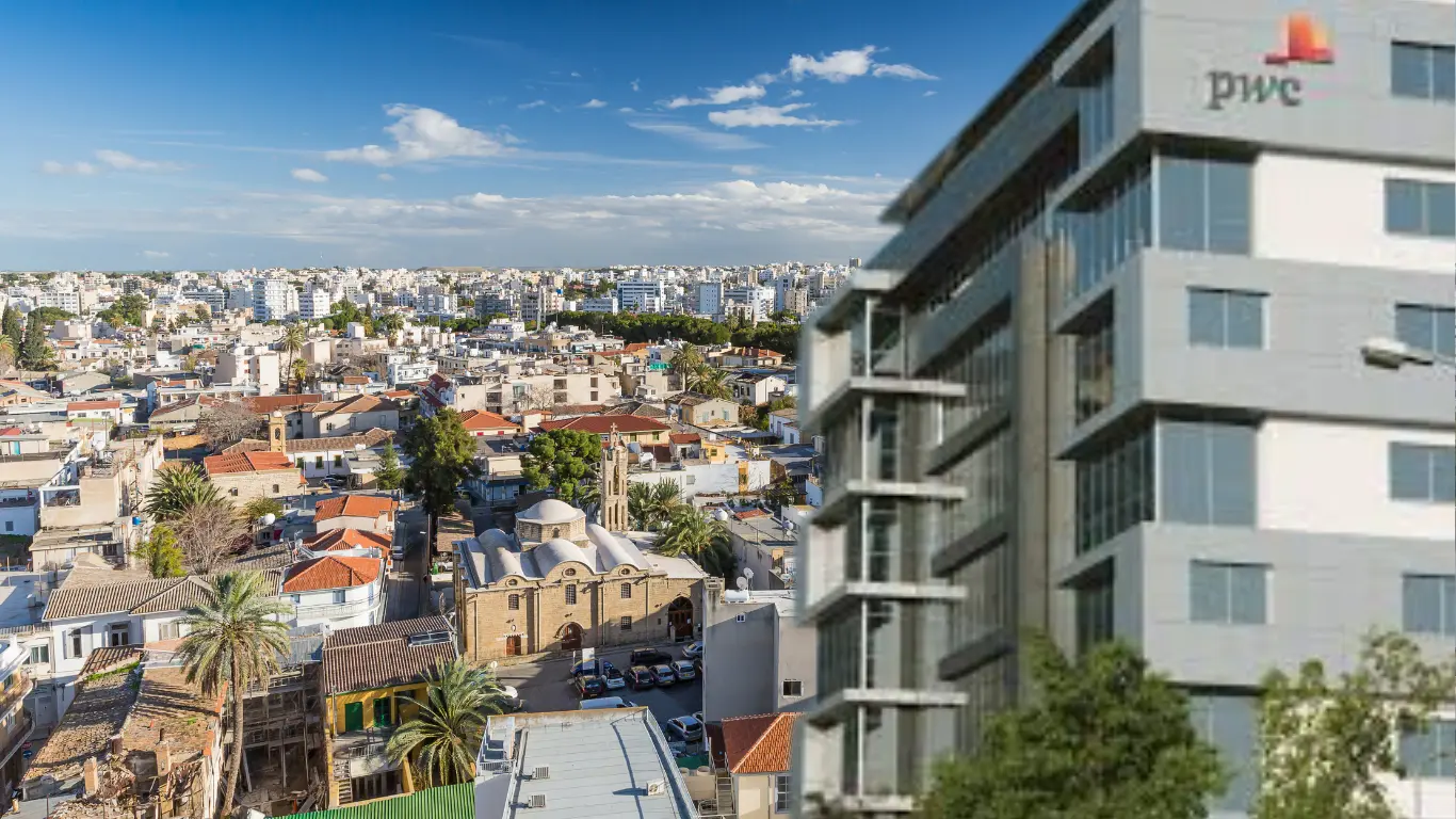 Το deal του Μαρτίου: €29,3 εκατ. για εμβληματικό κτήριο της Λευκωσίας