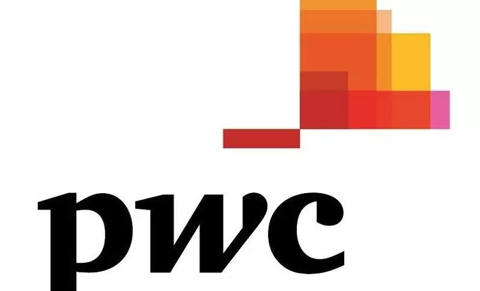 Έσοδα €81 εκατ. από PwC Κύπρου για το οικονομικό έτος 2019 