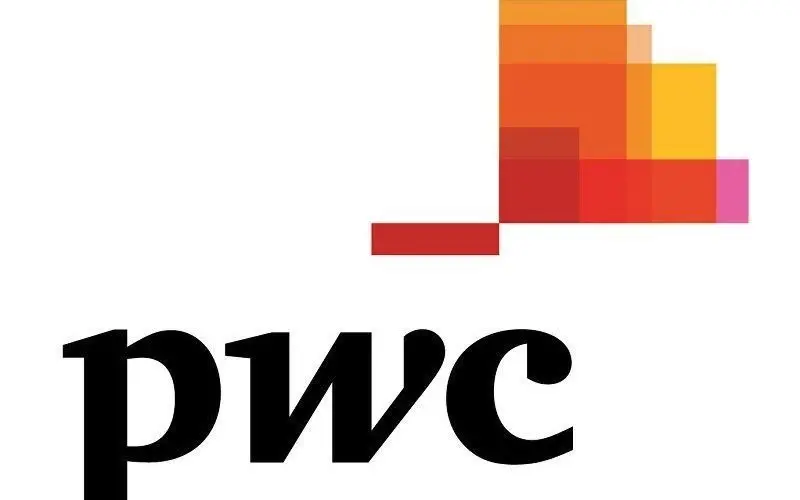 Έσοδα €81 εκατ. από PwC Κύπρου για το οικονομικό έτος 2019 