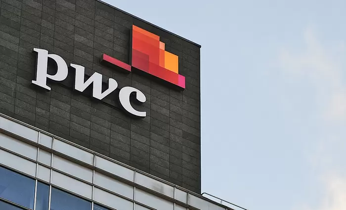 PwC: Προτεραιότητα η ψηφιακή ετοιμότητα για την διαχείριση κινδύνου