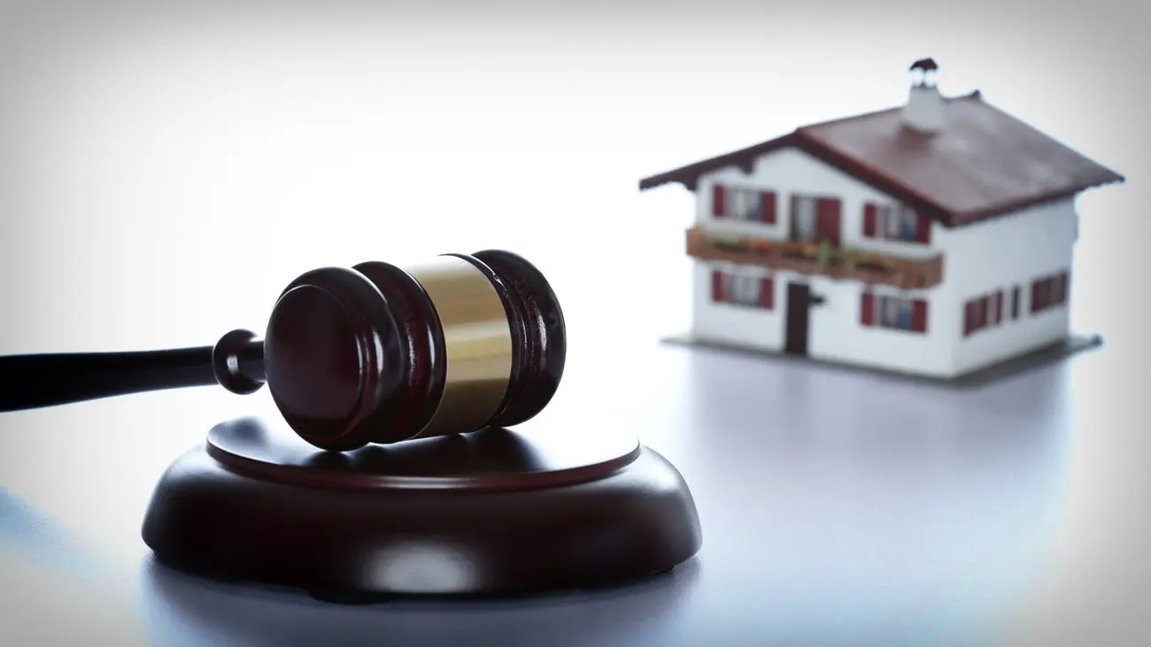 ΣΥΠΡΟΔΑΤ: Τράπεζα αγνοεί το δικαστήριο και συνεχίζει την εκποίηση