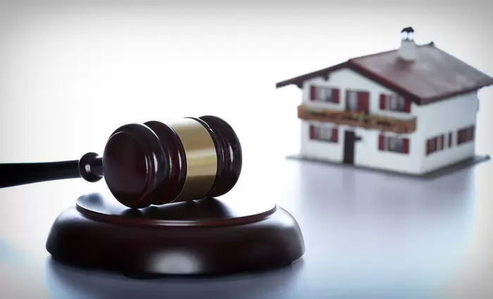 ΣΥΠΡΟΔΑΤ: Τράπεζα αγνοεί το δικαστήριο και συνεχίζει την εκποίηση