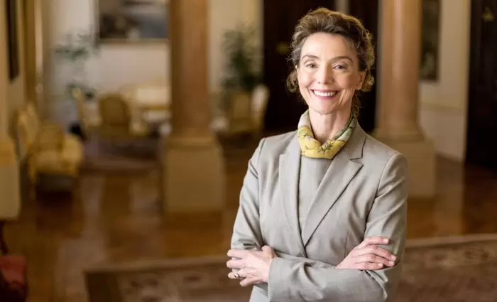 ΣτΕ: Αυτές είναι οι μεγάλες προκλήσεις του 20ου αιώνα