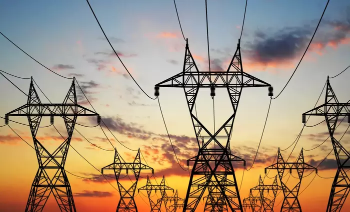 Έρχονται μειώσεις στις τιμές του ηλεκτρικού ρεύματος (vid)