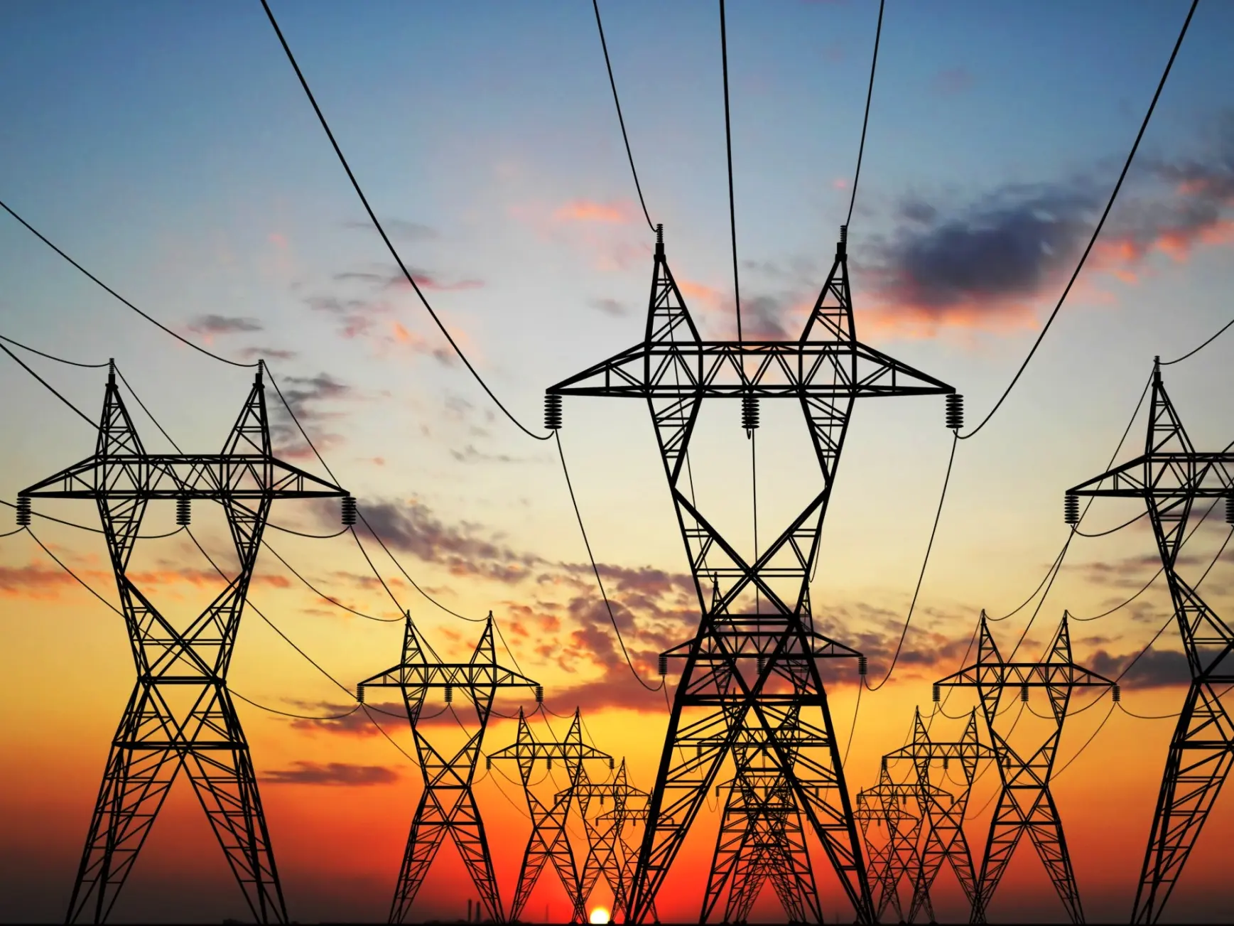 Έρχονται μειώσεις στις τιμές του ηλεκτρικού ρεύματος (vid)